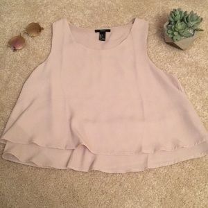 🗣 NWOT dress shirt🗣